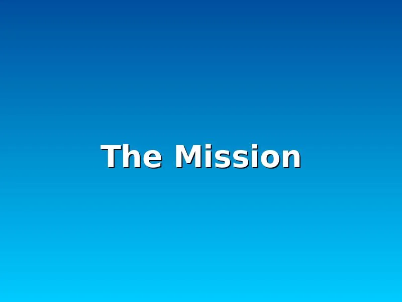 Historical Precedents for Expanding Moral Circles